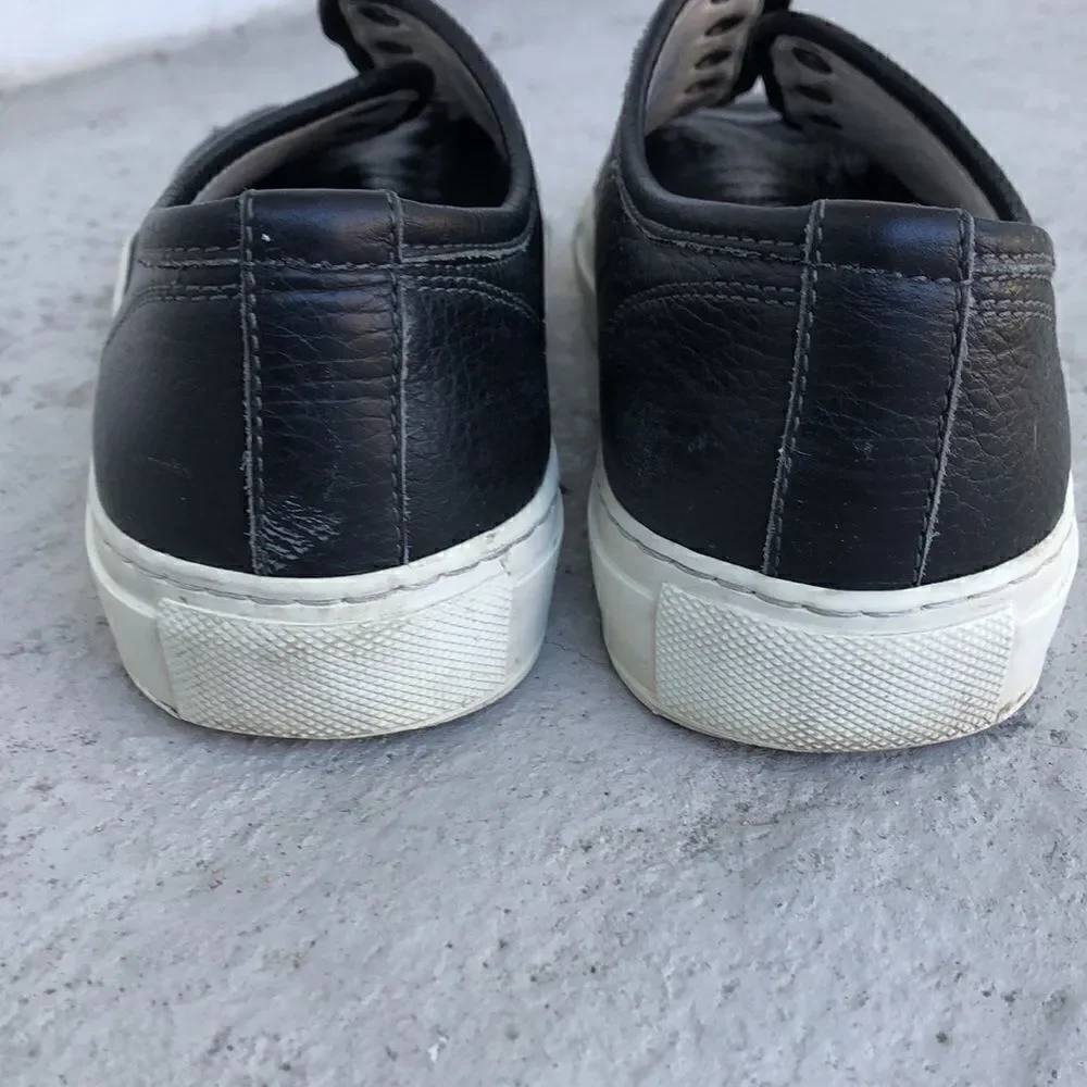 Del Toro Sneakers